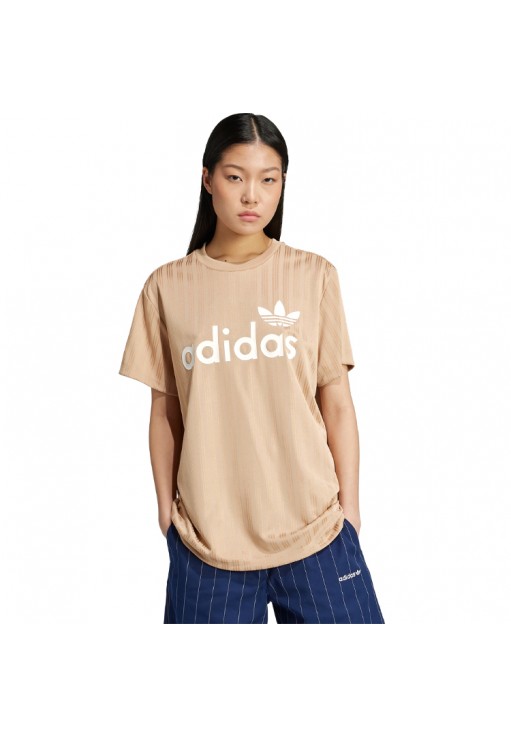 Tricou Adidas GRAPHIC BF TEE