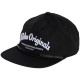 Кепка Adidas FLATBRIM CAP JD0997