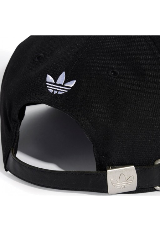 Chipiu Adidas FLATBRIM CAP