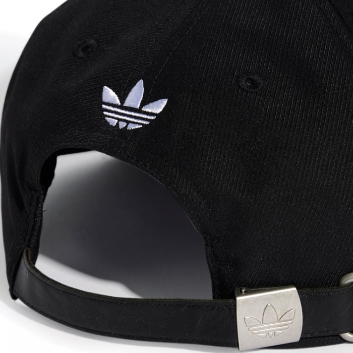 Кепка Adidas FLATBRIM CAP JD0997 - 2