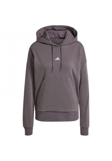 Hanorac Adidas W SL FT HD