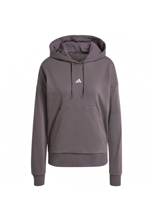 Hanorac Adidas W SL FT HD