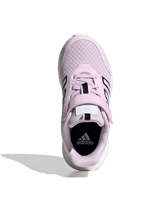 Кроссовки Adidas X PLRPATH EL C