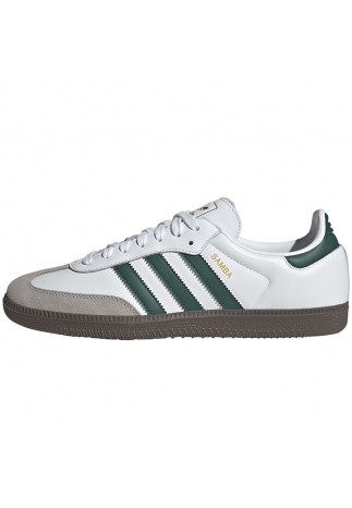 Кроссовки Adidas SAMBA OG