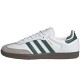 Incaltaminte Sport Adidas SAMBA OG JH8797