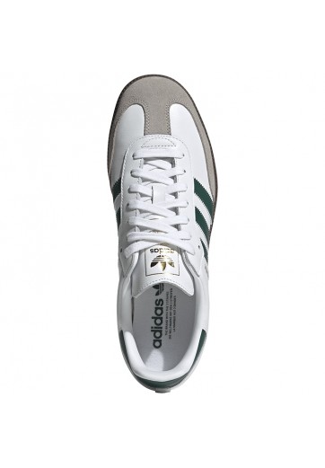 Кроссовки Adidas SAMBA OG