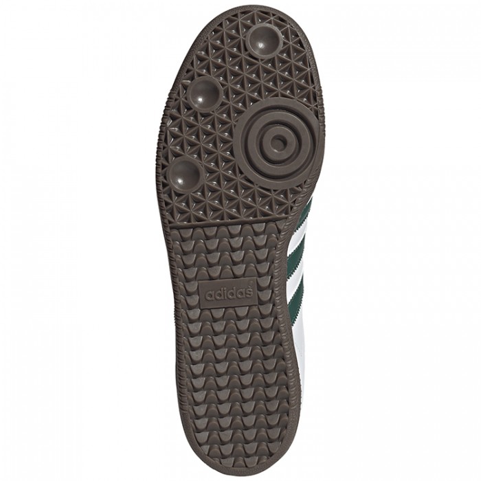 Incaltaminte Sport Adidas SAMBA OG JH8797 - 3
