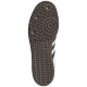 Incaltaminte Sport Adidas SAMBA OG JH8797 - 3