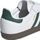 Incaltaminte Sport Adidas SAMBA OG JH8797 - 5