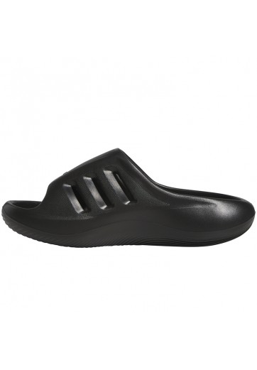 Slapi Adidas ADIFOM IIINFINITY