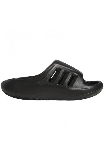 Slapi Adidas ADIFOM IIINFINITY