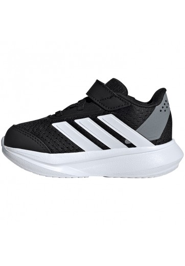Кроссовки Adidas DURAMO 2.0