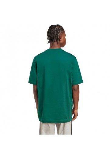 Tricou Adidas GRAPHIC TEE