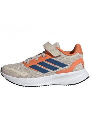 Incaltaminte Sport Adidas RUNFALCON 5
