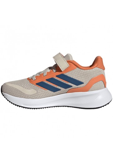 Incaltaminte Sport Adidas RUNFALCON 5