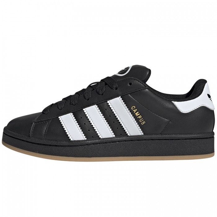Incaltaminte Sport Adidas CAMPUS 00s JP9997