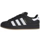 Incaltaminte Sport Adidas CAMPUS 00s JP9997
