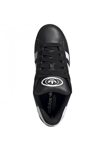 Кроссовки Adidas CAMPUS 00s