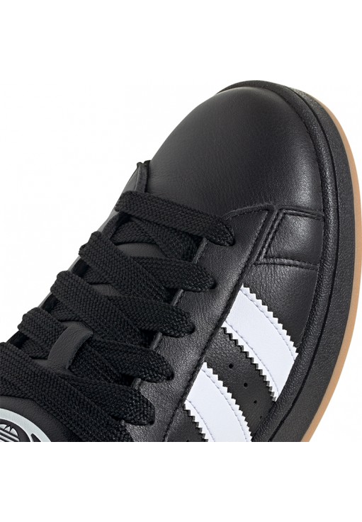 Кроссовки Adidas CAMPUS 00s