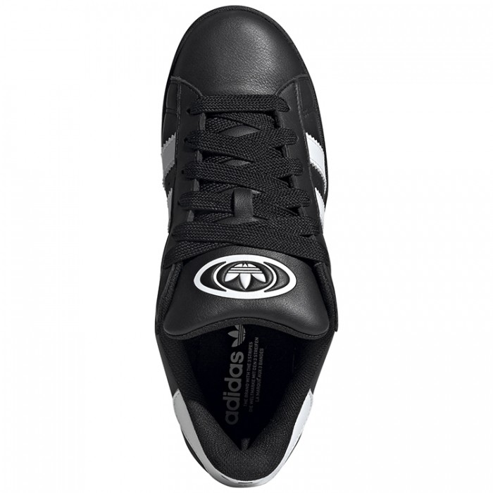 Incaltaminte Sport Adidas CAMPUS 00s JP9997 - 4