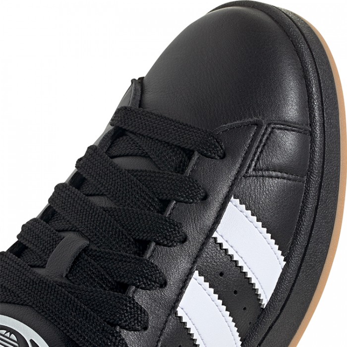 Incaltaminte Sport Adidas CAMPUS 00s JP9997 - 5