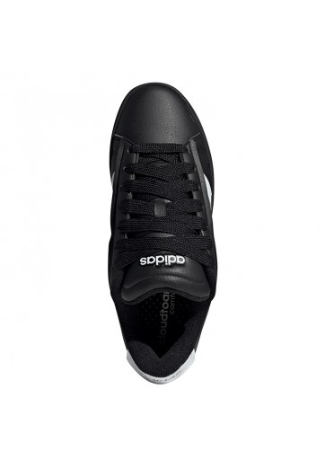 Incaltaminte Sport Adidas GRAND COURT ALPHA