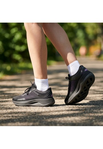 Кроссовки Adidas TREADSPEED