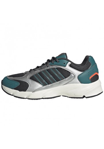 Кроссовки Adidas CRAZYCHAOS 2000