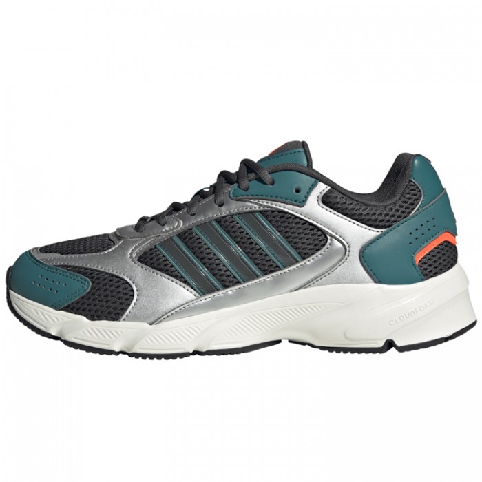 Incaltaminte Sport Adidas CRAZYCHAOS 2000