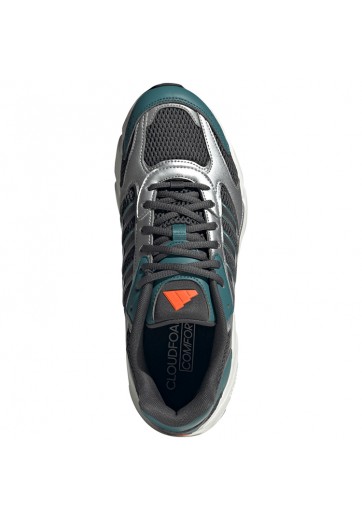 Кроссовки Adidas CRAZYCHAOS 2000