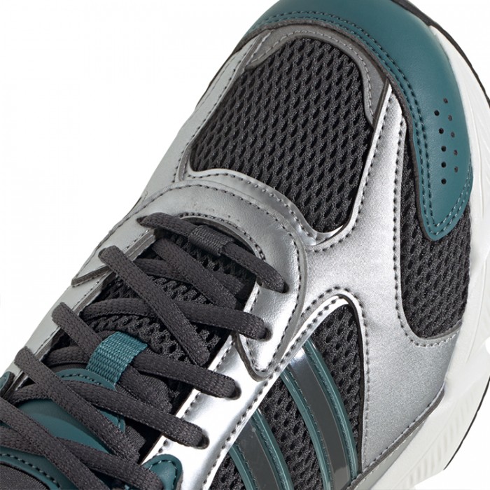 Incaltaminte Sport Adidas CRAZYCHAOS 2000 - 5