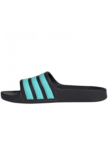 Slapi Adidas ADILETTE AQUA