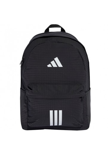 Rucsac Adidas ESSENTIALS 3-STRIPES BACK TO SCHOOL