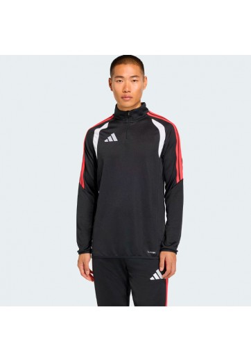 Толстовка Adidas TIRO 26 LEAGUE