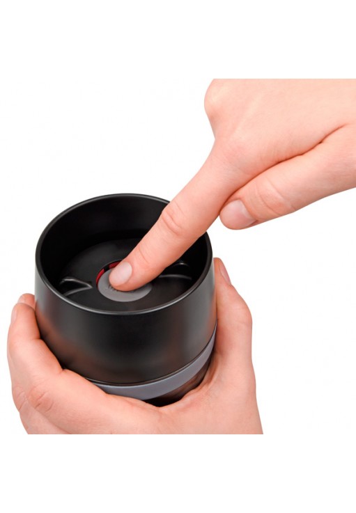 Tермос кружка Tefal K3071114