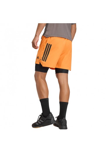 Sorti Adidas D4T POWER 3 STRIPES