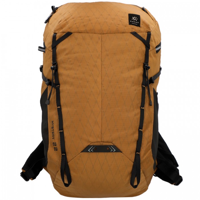 Рюкзак Kailas Mystery II Lightweight Trekking Backpack 22L KA2353019-16197