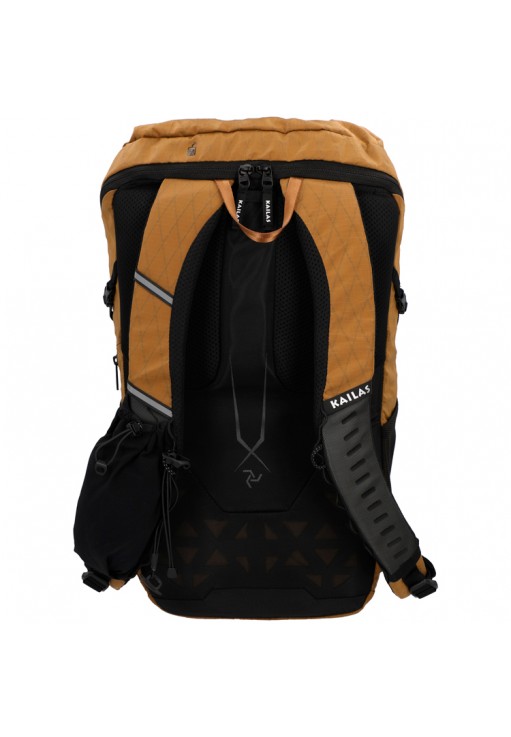 Rucsac Kailas Mystery II Lightweight Trekking Backpack 22L