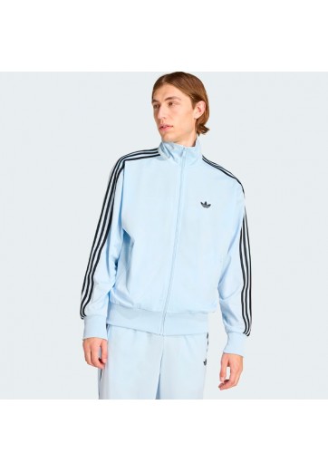 Hanorac Adidas FIREBIRD TRACK JACKET