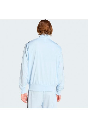 Hanorac Adidas FIREBIRD TRACK JACKET