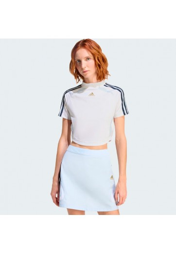 Tricou Adidas TEAMGEIST BABY
