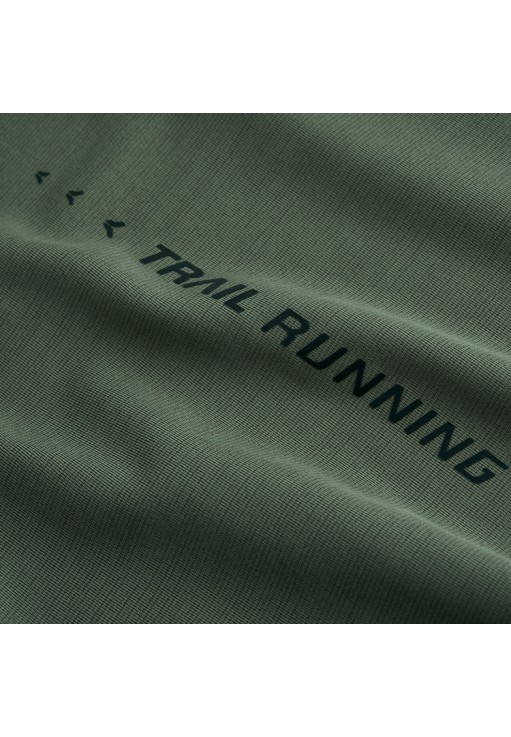 Tricou Kailas Functional