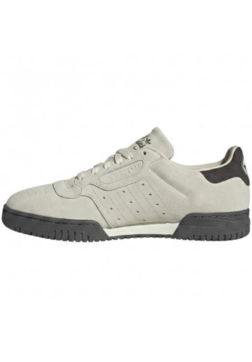 Incaltaminte Sport Adidas POWERPHASE MERCEDES