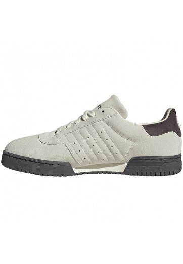 Incaltaminte Sport Adidas POWERPHASE MERCEDES