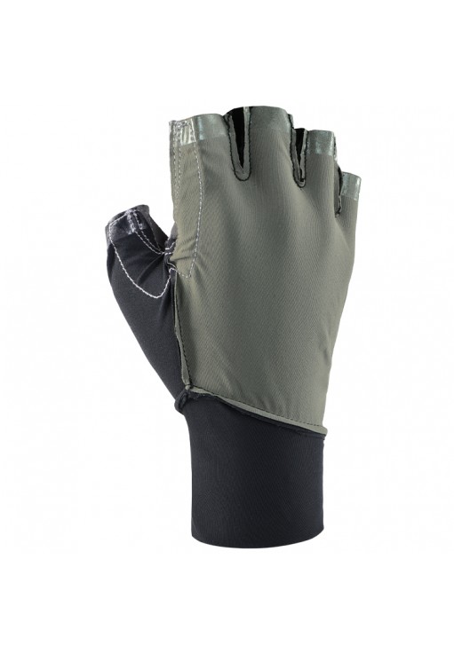 Manusi de trekking Kailas Half-finger Trekking Gloves