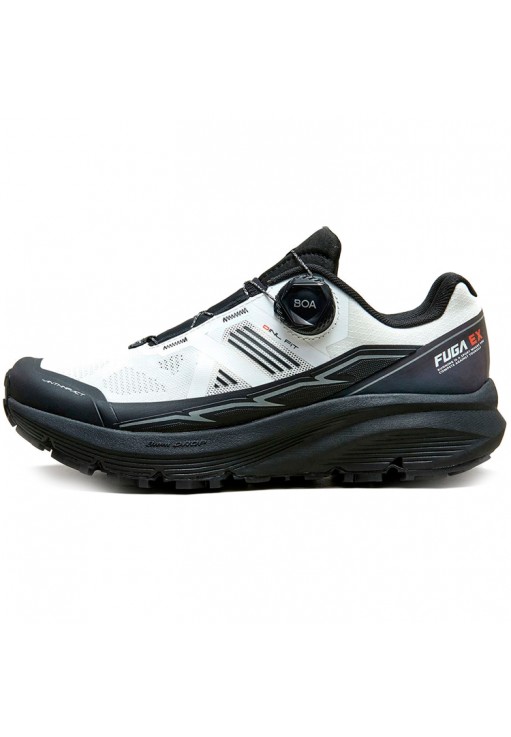 Кроссовки Kailas FUGA EX BOA Trail Running