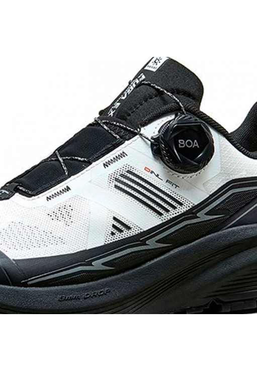 Incaltaminte Sport Kailas FUGA EX BOA Trail Running