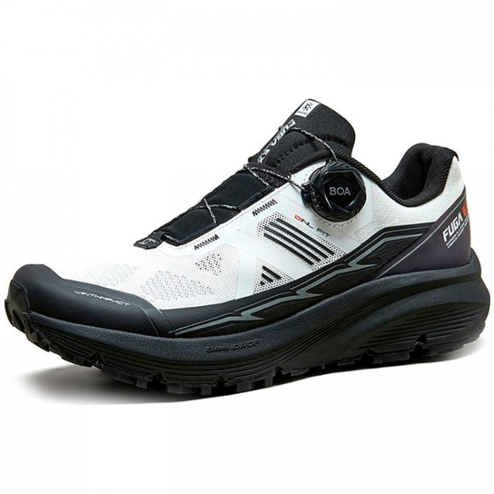 Incaltaminte Sport Kailas FUGA EX BOA Trail Running KS2333127-21197 - 3