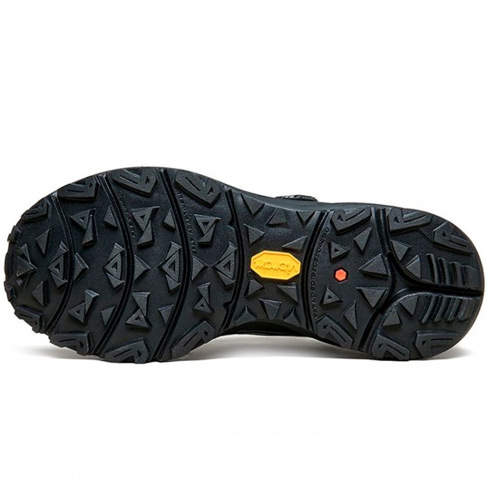 Incaltaminte Sport Kailas FUGA EX BOA Trail Running KS2333127-21197 - 4