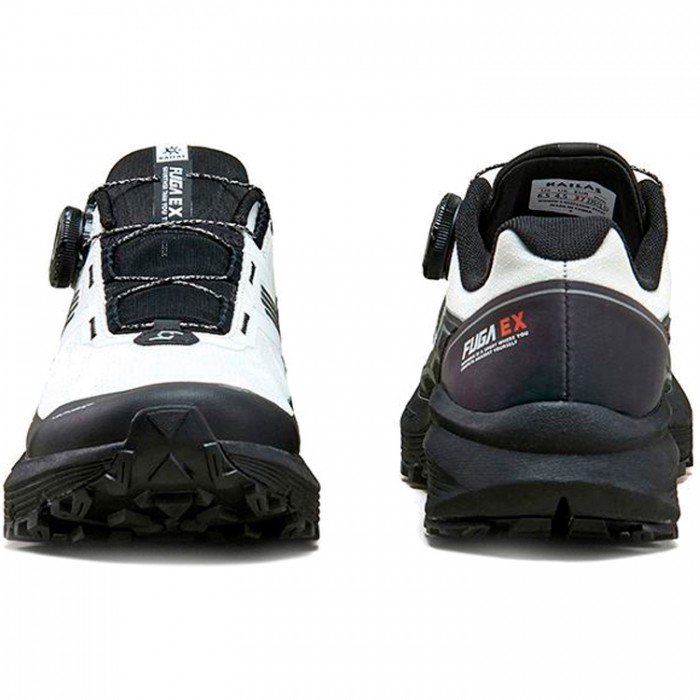 Incaltaminte Sport Kailas FUGA EX BOA Trail Running KS2333127-21197 - 5